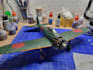 build and paint your scale models