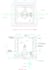 draft detailed water supply layouts plans accurately