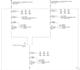 draw autocad electrical drawing, wiring diagram, control schematic