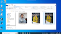 decrypt ransomware images and videos