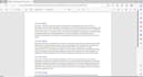transcribe english audio or video transcription very fast