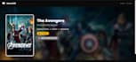make beautiful and functional websites for you
