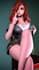 create your league of legends 3d character