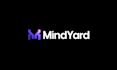 design crypto, blockchain, web3, fintech and startup logo