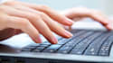 do perfect data entry,copy paste, web research, PDF to excel
