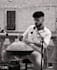 provide you handpan lessons