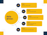 do laser perfect facebook ads audience targeting