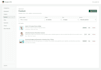 vibe code your website or web app mvp from your idea