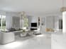 design your house 3d interior