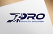 do mind blowing logo design for you