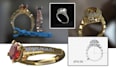sculpt custom 3d printable pendants, rings, and coins