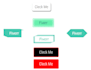 create button using by HTML5, css3, js