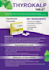 design flyers for printing