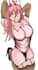 draw anime girls , nsfw for you