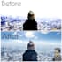 create 3d parallax photo slideshow video