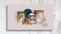 do home and interior trend forecast reports and mood board