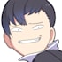 create funny emotes from anime scene
