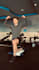 be your fitness tranier,shape your body