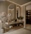 be your 3d visualizer for interior and exterior projects