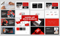 create a professional brand style guide, brand identity, and brand book