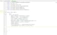 selenium automation testing in best way