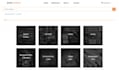 install and custom design koha library system