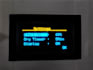 make oled, tft gui for arduino, esp microcontrollers, wio terminal