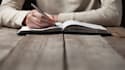 deliver high quality essays and case studies