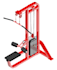 do 3d modeling and rendering