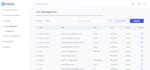 develop modern web apps in react js, next js with API integration and fir