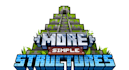 design your custom minecraft logo