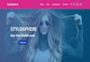 convert figma to html, psd to html bootstrap responsive website