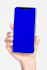 remove background from video or photo
