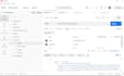 develop php api using laravel
