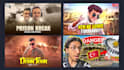 design high CTR youtube thumbnail