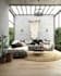 design modern 3d interior renders for boutique luxury spaces