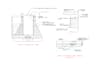 provide accurate stormwater drafting