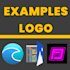 make professional graphics design
