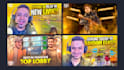 design amazing youtube thumbnail