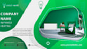 redesign existing logo unlimited revisions