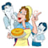 characters and mascots for your company