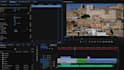 offer premiere pro and davinci resolve video editing lessons