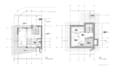 do architectural technical drawing, design, 3d modeling and diagrams