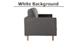 do photo background removal for your images