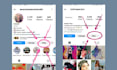 setup facebook shop, integrate with shopify, instagram shop setup