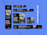 design creative HTML5 banner ads for google display ads