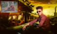 edit your photo using photoshop within 24 hours