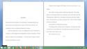 ghostwrite a short story or ebook best ghostwriter service