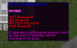 customize random minecraft items
