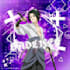 make you an anime gfx